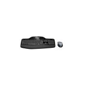 Logitech 920-002419
