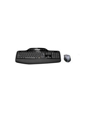 Logitech 920-002419