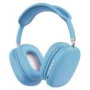 N-P9max headphone