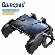 Mobille game controller k21