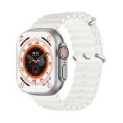 T800 ultra smartwatch