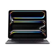Apple MWR53B/A
