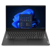 Lenovo 82TTA0AAIN