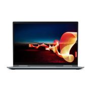 Lenovo 20UB-0015US
