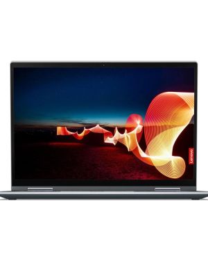 Lenovo 20UB-0015US