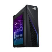 Asus G16CHR-AS766TI