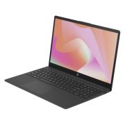 Hp B6QS3U8R