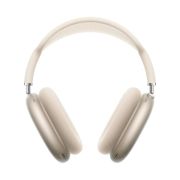 Apple MWW53