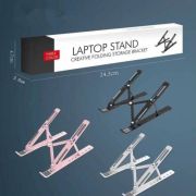 Laptop stand