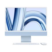 Apple Z19L001KJ
Z19L001KZ