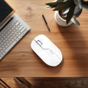 G730 wireless mouse