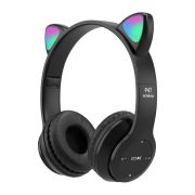 Cat ear wireless p47