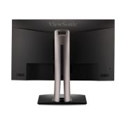 ViewSonic VP2756-2K