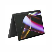 Hp 8P080U8R