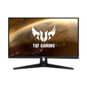 Asus VG289Q1A