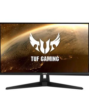 Asus VG289Q1A
