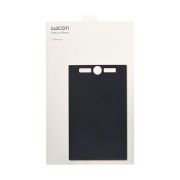 Wacom WCMTSLSM