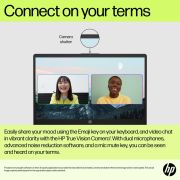 Hp B6RB1U8R