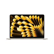 Apple MXD33LL/A