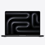 Apple MCX04LL/A