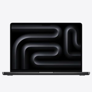 Apple MCX04LL/A