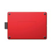 Wacom CLT-472K1A