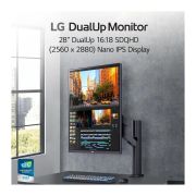 LG 28MQ780-B