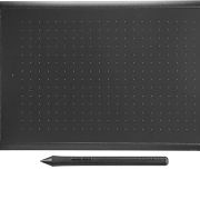 Wacom CTL672K1A?
