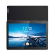 Lenovo ZA6V0126AE