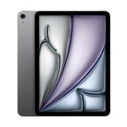 Apple MUWC3LL/A