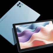 Tab 12 pro