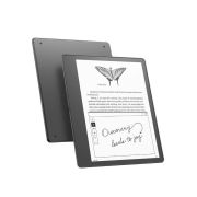 Amazon G0922707252702DQ