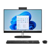Hp 9A8H0AV