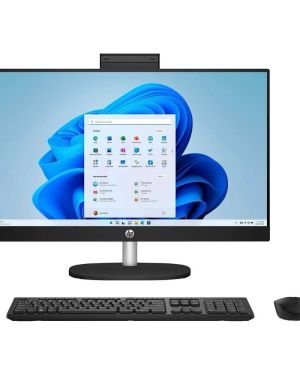 Hp 9A8H0AV