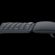Logitech 920-009166
