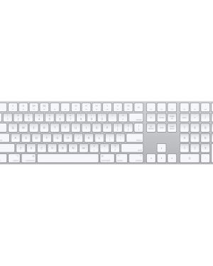 Apple MQ052LL/A
MQ052KU/A