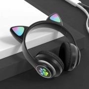 Mz-023 headphone