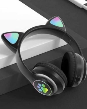 Mz-023 headphone
