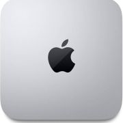 Apple MGNR3