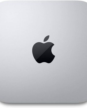 Apple MGNR3