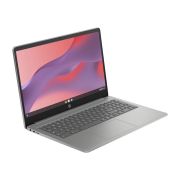 Hp 95T84UAR