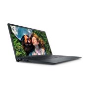 Dell I3520-7431BLK