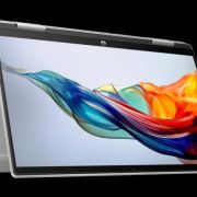 Hp AX4H6U8R