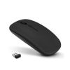 2.4ghz wireless mouse