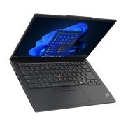 Lenovo 21M7000FGR