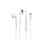 Apple MWTY3