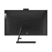 Lenovo F0GJ00GBUS