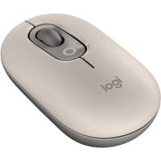 Logitech 910-006625