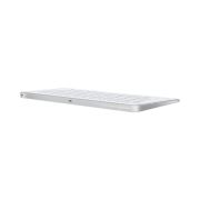 Apple MK293AC/A
