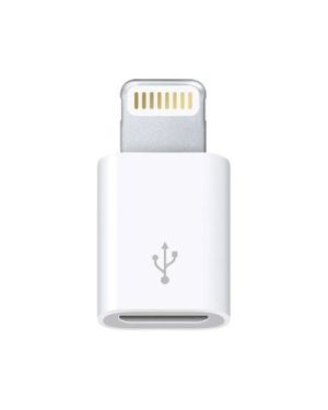 Apple MD820